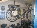 2009.04.19 Motorradmuseum Greffen (137)
